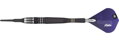 Target šipky Phil Taylor Power 9Five G10 soft 20g