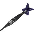 Target šipky Phil Taylor Power 9Five G10 soft 20g