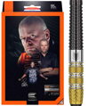 Target šipky Raymond Van Barneveld Gen 4 soft 20g