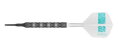 Target šipky Rob Cross 95K soft 18g