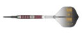 Target šipky Stephen Bunting 95K soft 19g