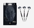 Target šipky Phil Taylor Power Gen 9 soft 18g
