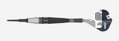 Target šipky Phil Taylor Power Gen 9 soft 18g
