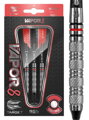 Target šipky Vapor 18gK4 soft