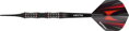 Winmau šipky Mervyn King SE soft 20g