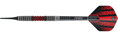 Winmau šipky Joe Cullen soft 22g