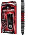 Winmau šipky Joe Cullen soft 22g