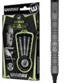 Winmau šipky Exact MvG soft 20g
