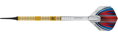 Winmau šipky Daryl Gurney soft 22g