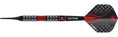 Winmau šipky Joe Cullen SE soft 22g