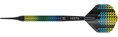 Winmau šipky Firestorm soft 20g