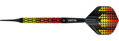 Winmau šipky Firestorm Flame Paralel soft 20g