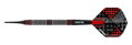 Winmau šipky Cypher soft 20g