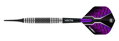Winmau šipky Kairos 1 soft 20g