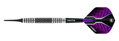 Winmau šipky Kairos 2 soft 20g