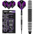 Winmau šipky Kairos 2 soft 20g