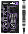 Winmau šipky Kairos 2 soft 20g