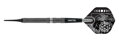 Winmau šipky Callisto 1 soft 20g