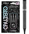 Winmau šipky Callisto 1 soft 20g