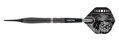 Winmau šipky Callisto 2 soft 20g