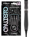 Winmau šipky Callisto 2 soft 20g