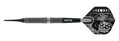 Winmau šipky Callisto 3 soft 20g