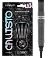 Winmau šipky Callisto 3 soft 20g