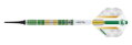Winmau šipky Xenon soft 20g