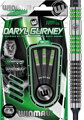 Winmau šipky Daryl Gurney Special 22g soft