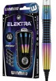 Winmau šipky Elektra soft 20g
