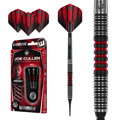 Winmau šipky Joe Cullen soft 20g