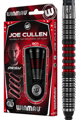 Winmau šipky Joe Cullen soft 20g