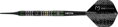 Winmau šipky MvG Vantage soft 20g