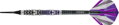 Winmau šipky Simon Whitlock 2435 soft 22g