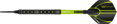 Winmau šipky Adrenalin soft 22g