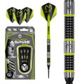 Winmau šipky Aspire soft 20g