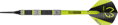 Winmau šipky Aspire soft 20g
