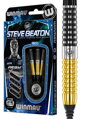 Winmau šipky Steve Beaton SE soft 22g
