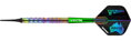 Winmau šipky Simon Whitlock World Cup SE soft 20g