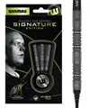 Winmau šipky MvG Signature soft 20g