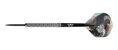 Bulls NL šipky Mercurius steel 15g