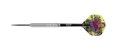 Bulls NL šipky Ricky Evans 80 steel 21g