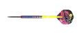 Bulls NL šipky Ricky Evans 90 steel 20g