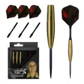 Cosmo Darts šipky Andrew Gilding steel 24g