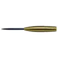 Cosmo Darts šipky Andrew Gilding steel 24g