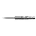 Cosmo Darts šipky Andy Boutlon steel 21g