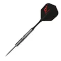 Cosmo Darts šipky Andy Boutlon steel 21g