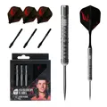 Cosmo Darts šipky Jack Main steel 25g