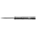 Cosmo Darts šipky Jack Main steel 25g