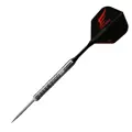 Cosmo Darts šipky Jack Main steel 25g